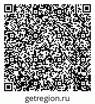 79069448435
