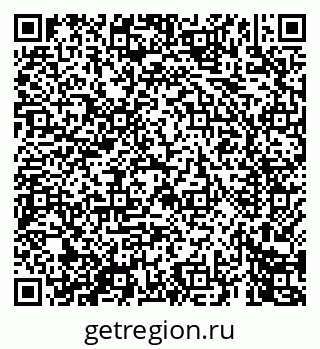 79069448436