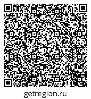 79069448440