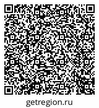 79069448441