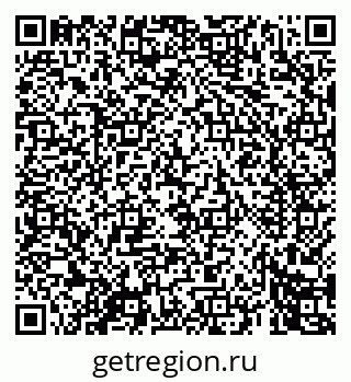 79069448443