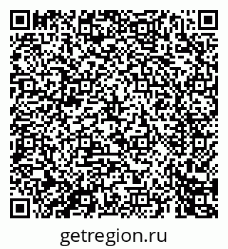 79069448445