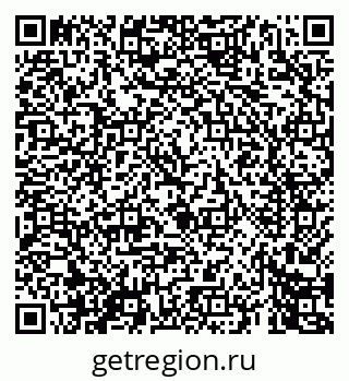 79069448446