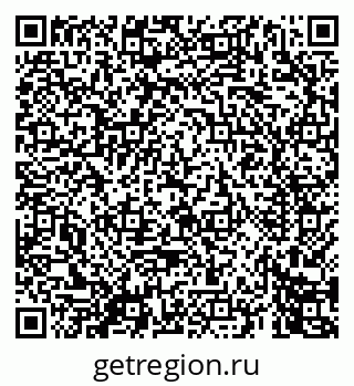 79069448447