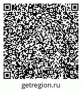 79069448448
