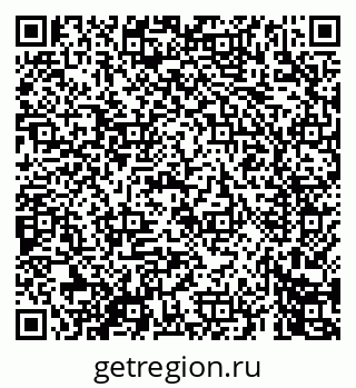 79069448452