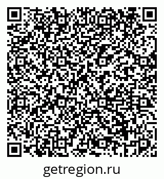 79069448453