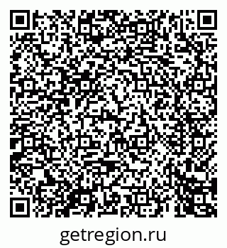 79069448455