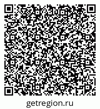 79069448457
