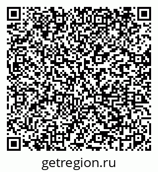 79069448459