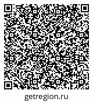 79069448460