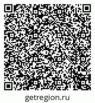 79069448461