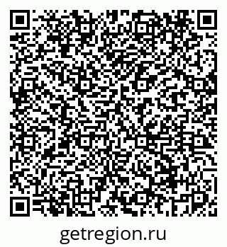79069448462