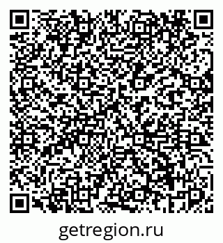 79069448463
