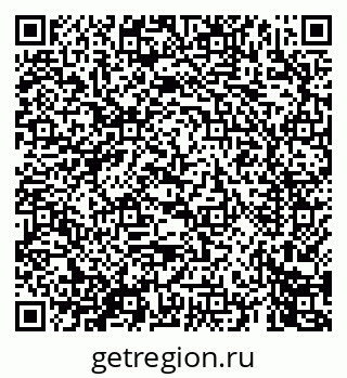 79069448464