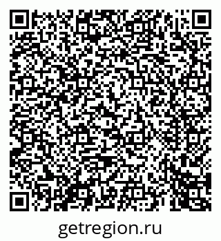 79069448465