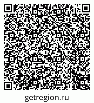 79069448467
