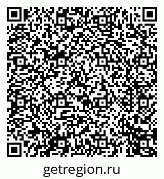 79069448468