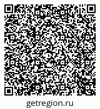 79069448471