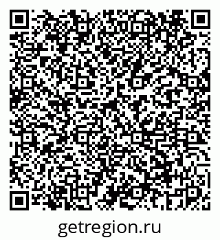 79069448472
