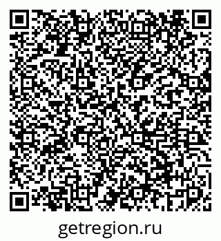 79069448476