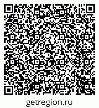 79069448477