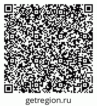 79069448478