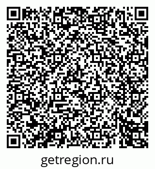 79069448483