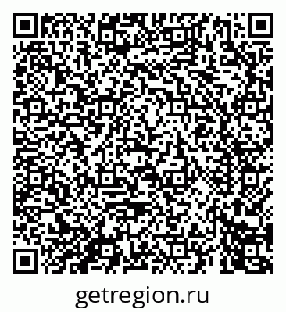 79069448487