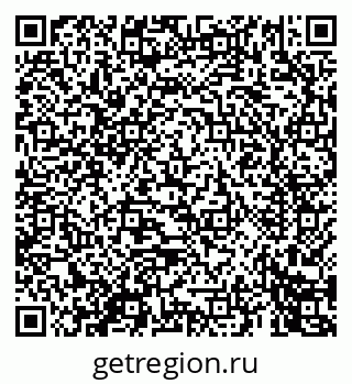 79069448491