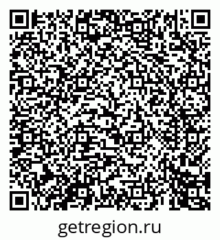 79069448495