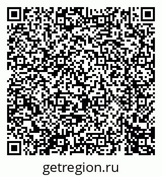 79069448497
