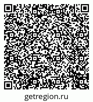 79069448498