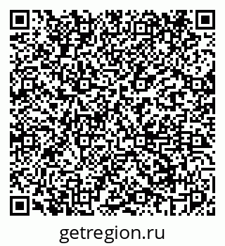 79069448501
