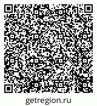 79069448502