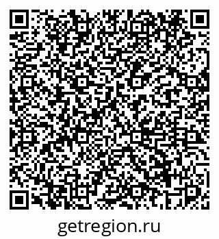 79069448503