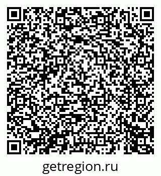79069448504