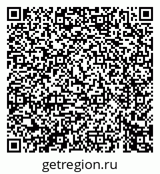 79069448506