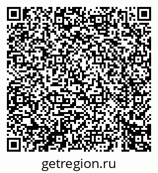 79069448507