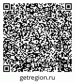 79069448508