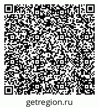 79069448514