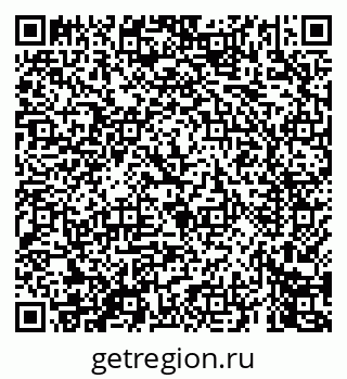 79069448516