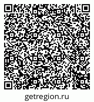 79069448517