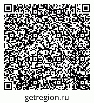 79069448518