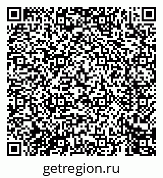 79069448520