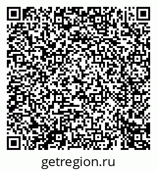 79069448521