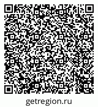 79069448522