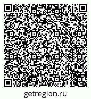 79069448524
