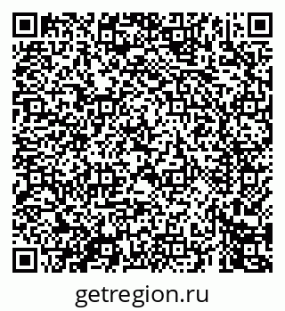 79069448526