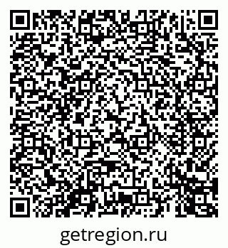 79069448528